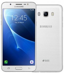 Замена шлейфов на телефоне Samsung Galaxy J7 (2016) в Абакане